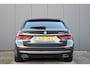 BMW 5-Serie Touring 530e xDrive Business Edition Plus trekhaak