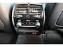 BMW 5-Serie Touring 530e xDrive Business Edition Plus trekhaak
