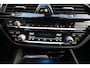 BMW 5-Serie Touring 530e xDrive Business Edition Plus trekhaak