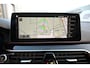 BMW 5-Serie Touring 530e xDrive Business Edition Plus trekhaak