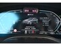 BMW 5-Serie Touring 530e xDrive Business Edition Plus trekhaak