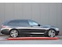 BMW 5-Serie Touring 530e xDrive Business Edition Plus trekhaak