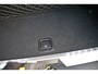BMW 5-Serie Touring 530e xDrive Business Edition Plus trekhaak