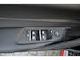 BMW 5-Serie Touring 530e xDrive Business Edition Plus trekhaak