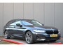 BMW 5-Serie Touring 530e xDrive Business Edition Plus trekhaak