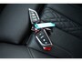 BMW 5-Serie Touring 530e xDrive Business Edition Plus trekhaak