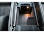 BMW 5-Serie Touring 530e xDrive Business Edition Plus trekhaak