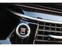 BMW 5-Serie Touring 530e xDrive Business Edition Plus trekhaak
