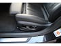 BMW 5-Serie Touring 530e xDrive Business Edition Plus trekhaak