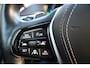 BMW 5-Serie Touring 530e xDrive Business Edition Plus trekhaak