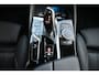 BMW 5-Serie Touring 530e xDrive Business Edition Plus trekhaak