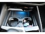 BMW 5-Serie Touring 530e xDrive Business Edition Plus trekhaak