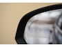 Volvo XC40 T4 Recharge Inscription Expression NW MODEL [ Leder Apple/Android Camera ]