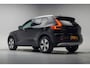 Volvo XC40 T4 Recharge Inscription Expression NW MODEL [ Leder Apple/Android Camera ]