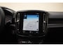 Volvo XC40 T4 Recharge Inscription Expression NW MODEL [ Leder Apple/Android Camera ]