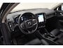 Volvo XC40 T4 Recharge Inscription Expression NW MODEL [ Leder Apple/Android Camera ]