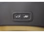 Volvo XC40 T4 Recharge Inscription Expression NW MODEL [ Leder Apple/Android Camera ]