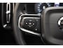 Volvo XC40 T4 Recharge Inscription Expression NW MODEL [ Leder Apple/Android Camera ]