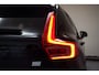 Volvo XC40 T4 Recharge Inscription Expression NW MODEL [ Leder Apple/Android Camera ]