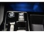 Peugeot 3008 1.6 Hybrid 225 Active Business [ Navi Apple/Android Clima Camera ]