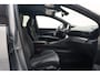 Peugeot 3008 1.6 Hybrid 225 Active Business [ Navi Apple/Android Clima Camera ]