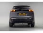Peugeot 3008 1.6 Hybrid 225 Active Business [ Navi Apple/Android Clima Camera ]
