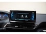 Peugeot 3008 1.6 Hybrid 225 Active Business [ Navi Apple/Android Clima Camera ]