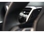 Peugeot 3008 1.6 Hybrid 225 Active Business [ Navi Apple/Android Clima Camera ]