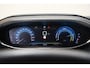 Peugeot 3008 1.6 Hybrid 225 Active Business [ Navi Apple/Android Clima Camera ]