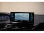 Peugeot 3008 1.6 Hybrid 225 Active Business [ Navi Apple/Android Clima Camera ]