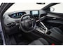Peugeot 3008 1.6 Hybrid 225 Active Business [ Navi Apple/Android Clima Camera ]