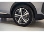 Peugeot 3008 1.6 Hybrid 225 Active Business [ Navi Apple/Android Clima Camera ]