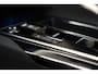 Peugeot 3008 1.6 Hybrid 225 Active Business [ Navi Apple/Android Clima Camera ]