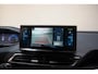 Peugeot 3008 1.6 Hybrid 225 Active Business [ Navi Apple/Android Clima Camera ]