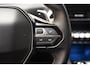 Peugeot 3008 1.6 Hybrid 225 Active Business [ Navi Apple/Android Clima Camera ]
