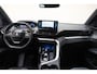 Peugeot 3008 1.6 Hybrid 225 Active Business [ Navi Apple/Android Clima Camera ]