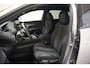 Peugeot 3008 1.6 Hybrid 225 Active Business [ Navi Apple/Android Clima Camera ]