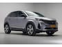 Peugeot 3008 1.6 Hybrid 225 Active Business [ Navi Apple/Android Clima Camera ]