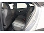 Peugeot 3008 1.6 Hybrid 225 Active Business [ Navi Apple/Android Clima Camera ]