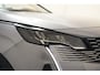 Peugeot 3008 1.6 Hybrid 225 Active Business [ Navi Apple/Android Clima Camera ]