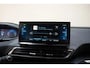 Peugeot 3008 1.6 Hybrid 225 Active Business [ Navi Apple/Android Clima Camera ]