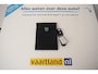 Peugeot 3008 1.6 Hybrid 225 Active Business [ Navi Apple/Android Clima Camera ]