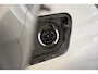 Peugeot 3008 1.6 Hybrid 225 Active Business [ Navi Apple/Android Clima Camera ]