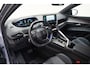 Peugeot 3008 1.6 Hybrid 225 Active Business [ Navi Apple/Android Clima Camera ]