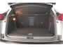 Peugeot 3008 1.6 Hybrid 225 Active Business [ Navi Apple/Android Clima Camera ]