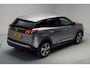 Peugeot 3008 1.6 Hybrid 225 Active Business [ Navi Apple/Android Clima Camera ]