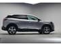 Peugeot 3008 1.6 Hybrid 225 Active Business [ Navi Apple/Android Clima Camera ]