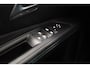 Peugeot 3008 1.6 Hybrid 225 Active Business [ Navi Apple/Android Clima Camera ]