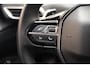 Peugeot 3008 1.6 Hybrid 225 Active Business [ Navi Apple/Android Clima Camera ]