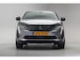Peugeot 3008 1.6 Hybrid 225 Active Business [ Navi Apple/Android Clima Camera ]